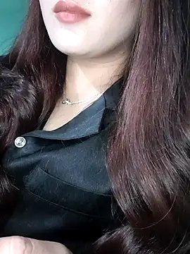 Linksys nicee online show from March 13, 2:23 pm