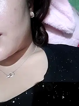 Linksys nicee online show from March 26, 7:14 am