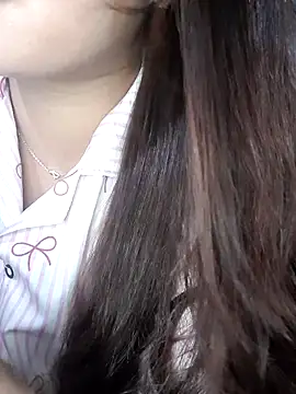 Snapshot of Linksys_nicee chatting on April 12, 4:45 pm Linksys nicee online show from April 12, 4:45 pm