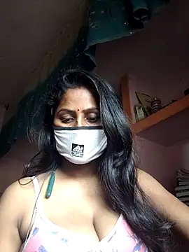 Snapshot of Jasmine_Januja chatting on November 23, 8:03 am Jasmine Januja online show from November 23, 8:03 am