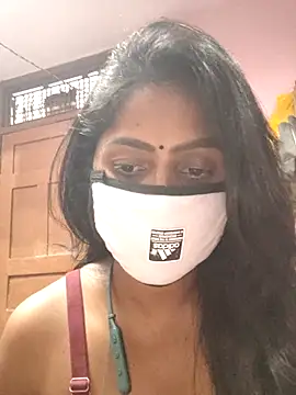 Snapshot of Jasmine_Januja chatting on November 26, 2:07 pm Jasmine Januja online show from November 26, 2:07 pm