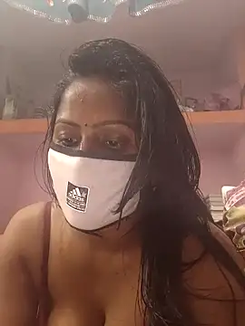 Snapshot of Jasmine_Januja chatting on December 19, 11:28 am Jasmine Januja online show from December 19, 11:28 am