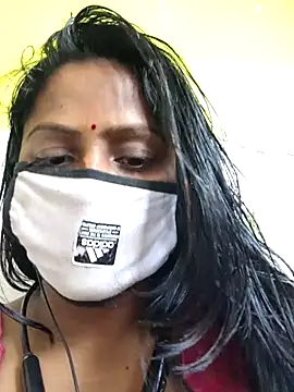 Snapshot of Jasmine_Januja chatting on January 12, 6:07 am Jasmine Januja online show from January 12, 6:07 am