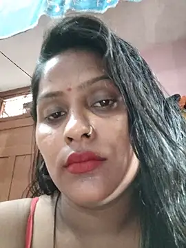 Snapshot of Jasmine_Januja chatting on June 27, 12:59 am Jasmine Januja online show from June 27, 12:59 am