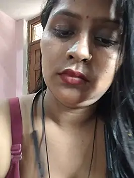 Snapshot of Jasmine_Januja chatting on June 28, 3:01 am Jasmine Januja online show from June 28, 3:01 am