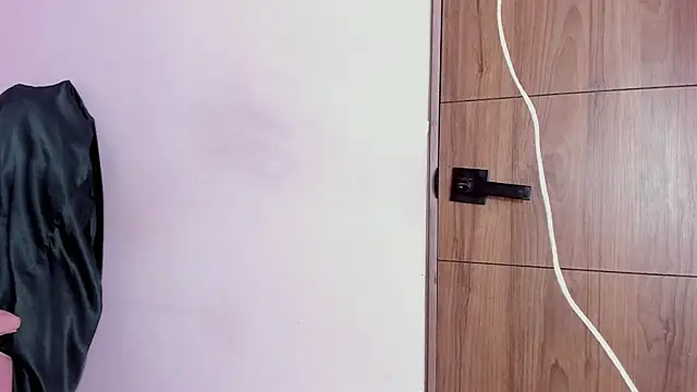 Yuni kim online show from October 28, 3:25 pm