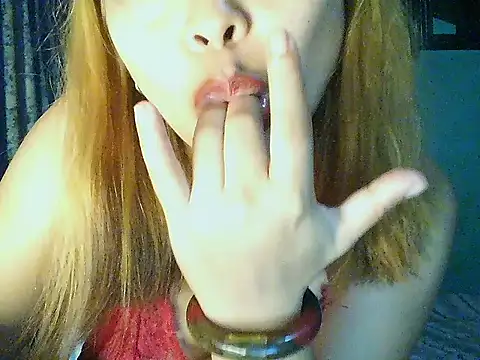 Snapshot of AsianKelly69 chatting on October 15, 1:11 pm AsianKelly69 online show from October 15, 1:11 pm