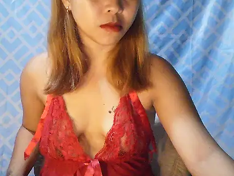 Snapshot of AsianKelly69 chatting on January 12, 11:04 am AsianKelly69 online show from January 12, 11:04 am