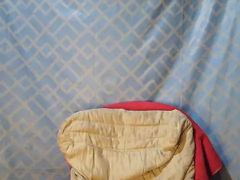 Snapshot of AsianKelly69 chatting on February 5, 6:01 pm AsianKelly69 online show from February 5, 6:01 pm