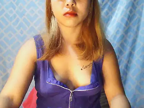 Snapshot of AsianKelly69 chatting on February 6, 10:02 pm AsianKelly69 online show from February 6, 10:02 pm