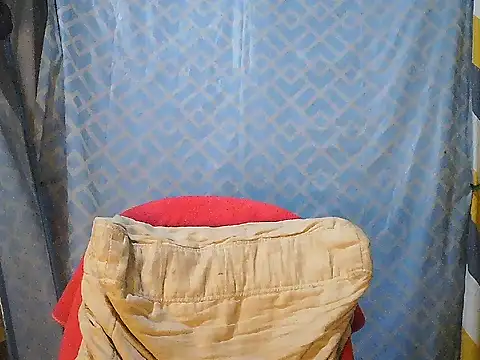 AsianKelly69 online show from May 11, 12:44 pm