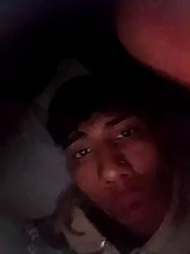 Snapshot of SimonDalton__ chatting on September 24, 12:58 am SimonDalton online show from September 24, 12:58 am