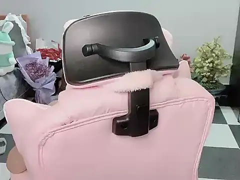  Payna  online show from October 1, 9:26 am