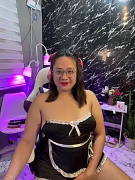 1aquaticangel69 online show from December 16, 11:26 am
