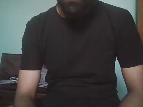 rashid-khan786 online show from October 16, 5:19 am