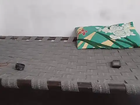 rashid-khan786 online show from October 24, 7:16 am