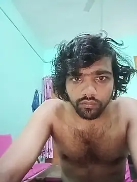 rashid-khan786 online show from July 1, 3:08 am