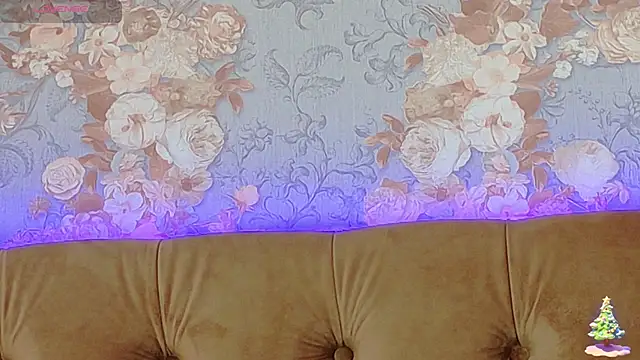 CoraVex online show from December 22, 5:04 am