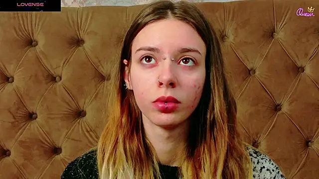 CoraVex online show from January 19, 5:00 am