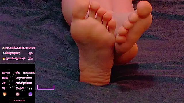 CoraVex online show from March 21, 8:19 am