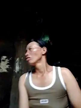 donna-bae online show from September 27, 11:26 am