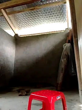 donna-bae online show from October 3, 3:58 am