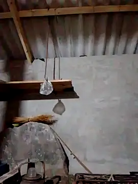 donna-bae online show from October 26, 10:47 pm