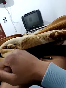 Snapshot of UnbowedAgronomy chatting on March 22, 4:05 am UnbowedAgronomy online show from March 22, 4:05 am