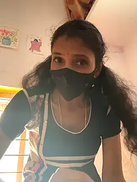 sweetreddy-02 online show from September 20, 6:58 am