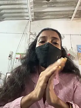 sweetreddy-02 online show from September 23, 5:21 am