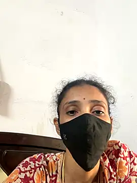 sweetreddy-02 online show from October 23, 7:29 am