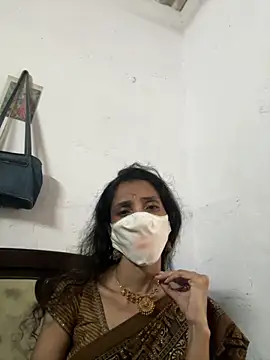 sweetreddy-02 online show from November 1, 6:26 am