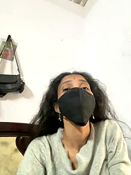 sweetreddy-02 online show from November 7, 5:40 am