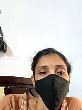 sweetreddy-02 online show from November 8, 5:51 am