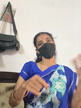 sweetreddy-02 online show from November 14, 6:12 am