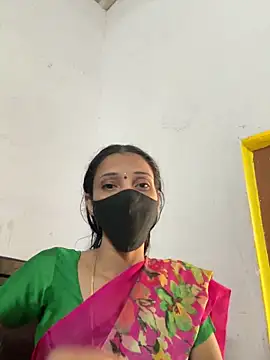 sweetreddy-02 online show from December 23, 6:44 am