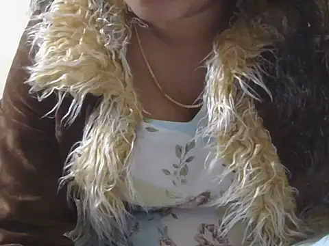 miss rajni online show from February 20, 5:35 pm