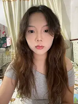 xiaomi25216 online show from September 17, 2:08 pm