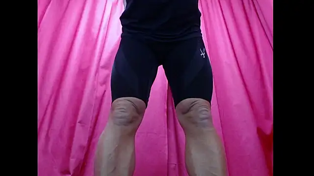 training jou online show from November 16, 10:54 am