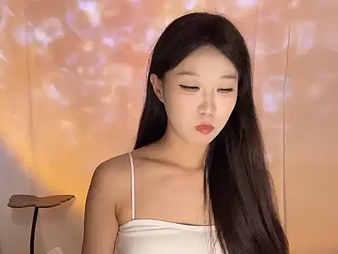 1X-snake online show from September 21, 10:50 am