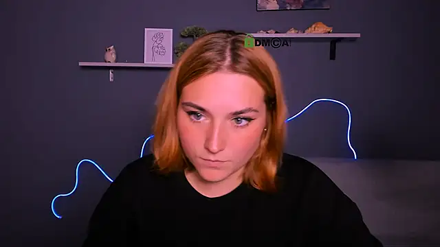 casey meow  online show from October 3, 12:57 pm