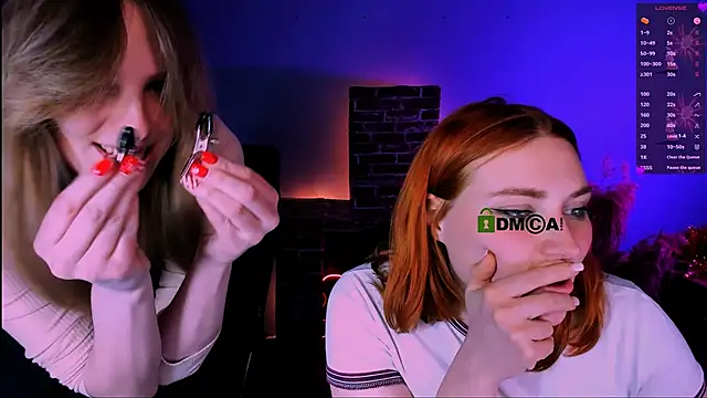 casey meow  online show from December 20, 10:22 am