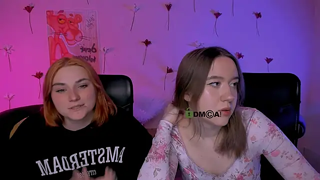 Snapshot of casey_meow_ chatting on February 12, 9:48 am casey meow online show from February 12, 9:48 am