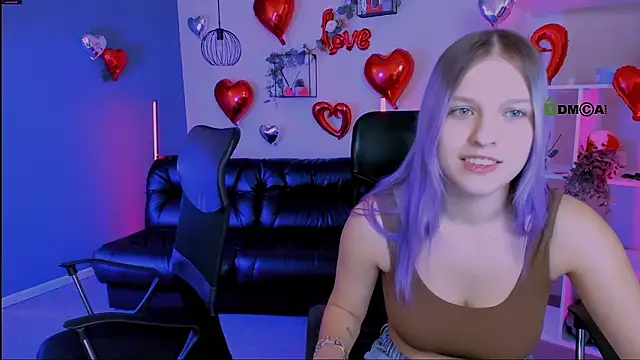 Snapshot of casey_meow_ chatting on March 3, 9:37 am casey meow online show from March 3, 9:37 am