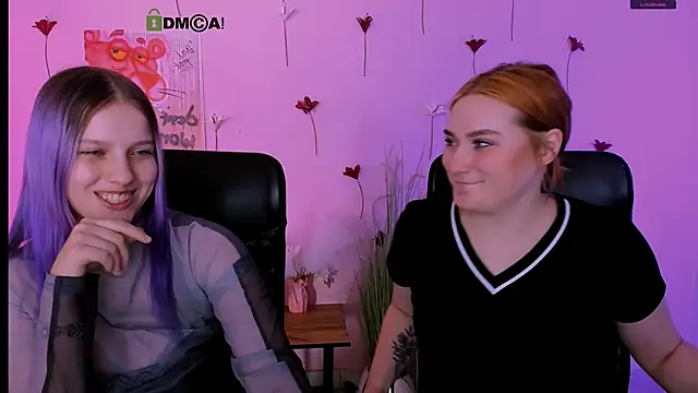 Snapshot of casey_meow_ chatting on March 4, 9:59 am casey meow online show from March 4, 9:59 am