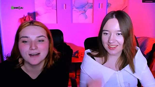 Snapshot of casey_meow_ chatting on March 9, 9:57 am casey meow online show from March 9, 9:57 am