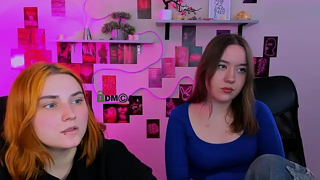 Snapshot of casey_meow_ chatting on March 11, 9:48 am casey meow online show from March 11, 9:48 am