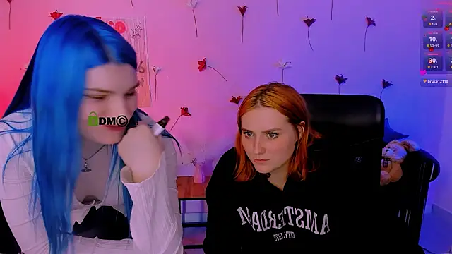 Snapshot of casey_meow_ chatting on March 12, 4:46 pm casey meow online show from March 12, 4:46 pm