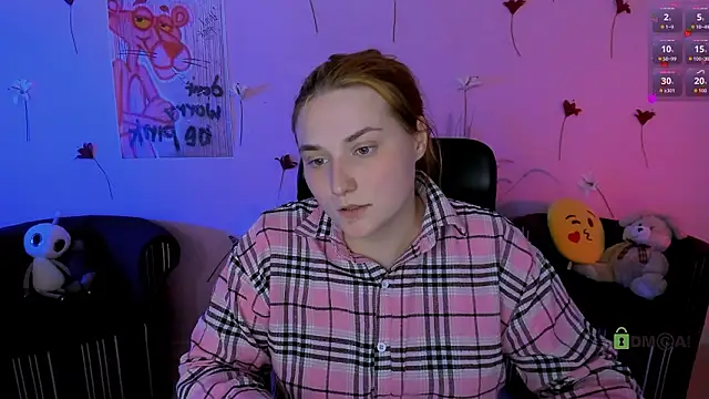 Snapshot of casey_meow_ chatting on March 23, 3:27 pm casey meow online show from March 23, 3:27 pm