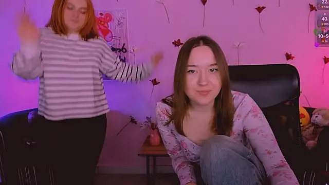 Snapshot of casey_meow_ chatting on March 25, 9:59 am casey meow online show from March 25, 9:59 am